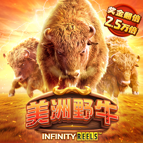 ued·体育官方网站