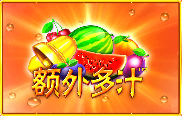 bob·半岛